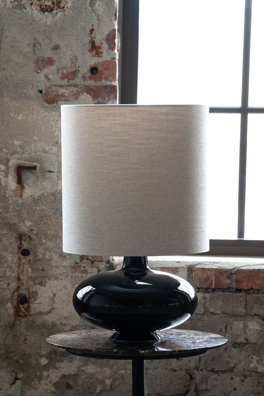 Sandy negra, London beige, H 65cm