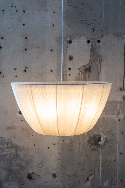 Barbara beige, Ø 60cm