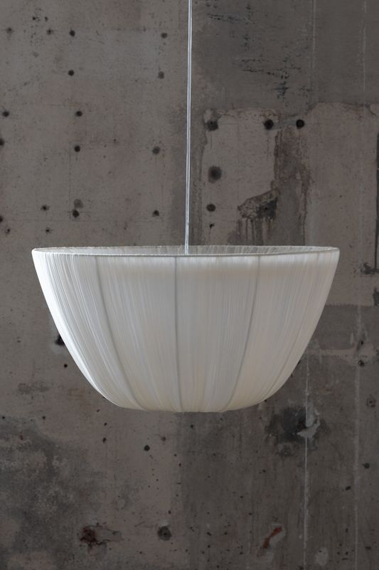 Barbara beige, Ø 60cm